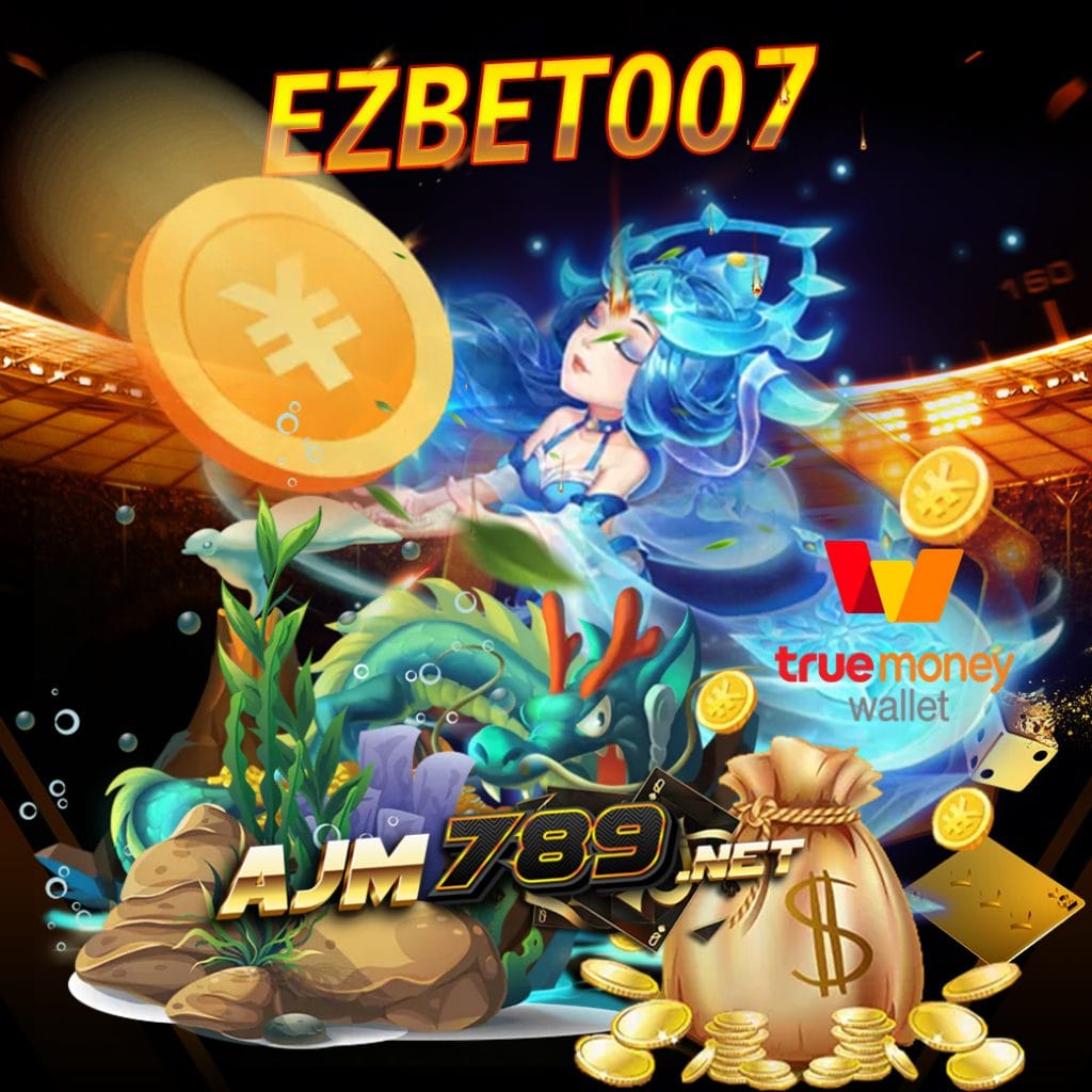 ezbet007